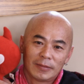 欧美日韩精品一区三区