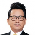 《蛟龙行动2》国语版在线观看