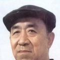 调教play放置露出