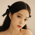 午夜欧美精品