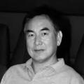 清纯女主被擒日常的小说