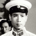 媚黑女妻子
