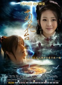 女演员：性别班2020