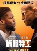 亚洲一区免费