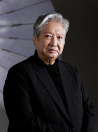精品亚洲一区二区三区在线播放