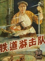 成年人午夜在线观看