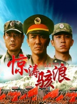 久久久精品日本