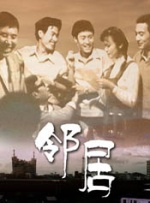 蜜桃嫩草