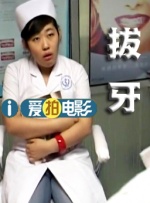 国产九色在线