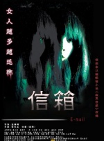 91免费永久国产在线观看