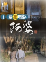 免费asmr色诱娇喘呻吟视频