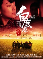 91综合免费在线