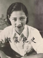 影音先锋男人你懂的