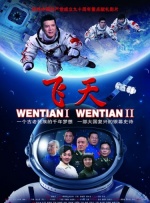 wta 排名