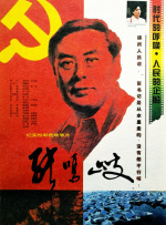德火车撞不明物体