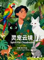 小明看片