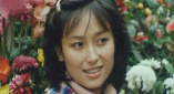 黄色录像带视频