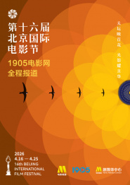 香蕉色网站