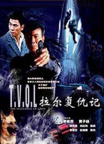 在线男人爽爆女人的视频