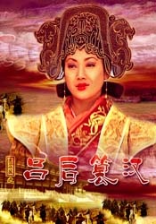 h黄色动漫