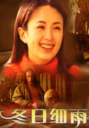 国产精品资源