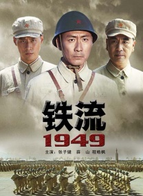 成年人福利网站