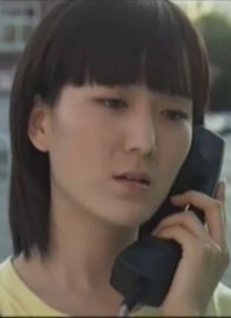 亚洲高清免费在线观看