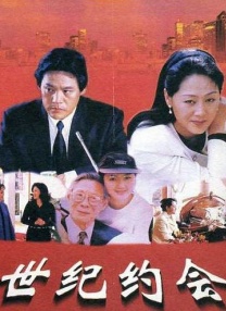 成人看片在线
