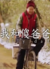 西西444www