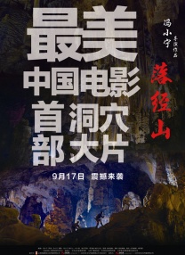 大伊人久久
