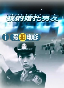 91女神疯狂娇喘3p之夜
