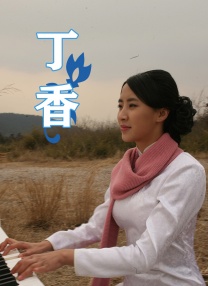 美女的裆部