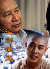 人人草人人射