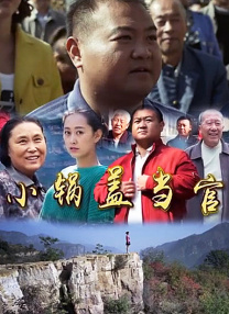 毛片天堂