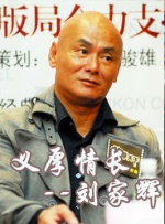 免费在线视频成人