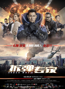 国产精品尤物在线