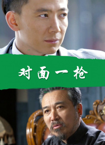 av中文资源网