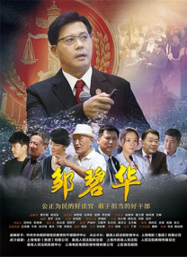 影音先锋在线视频