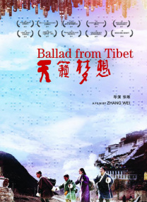 黄色男男小说