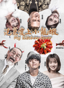 欧美一级黄