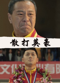 91免费看片网站