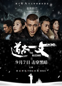 91先锋
