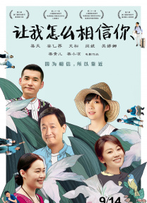 国产福利视频一区美女