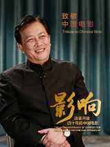 国产深夜福利在线观看网站