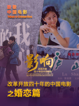 疯狂借种播种到怀孕h