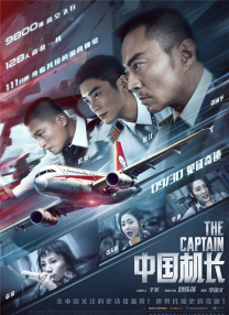 乱lun乱lun合集