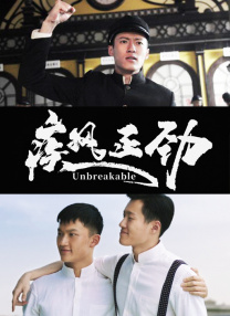 国产农村妇女毛片精品久久麻豆
