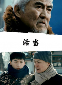 亚洲小视频在线