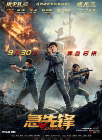 亚洲精品99久久久久久
