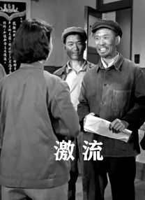 美女掰开双腿让我插